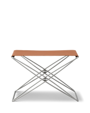 Tabouret Pliant JG
