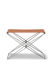 Tabouret Pliant JG