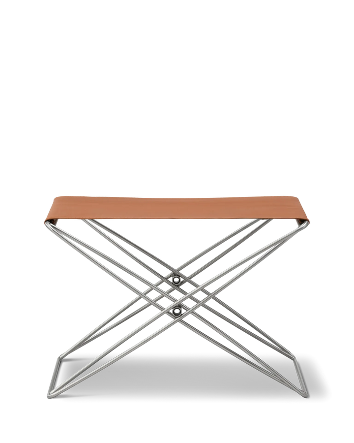 JG Folding Stool