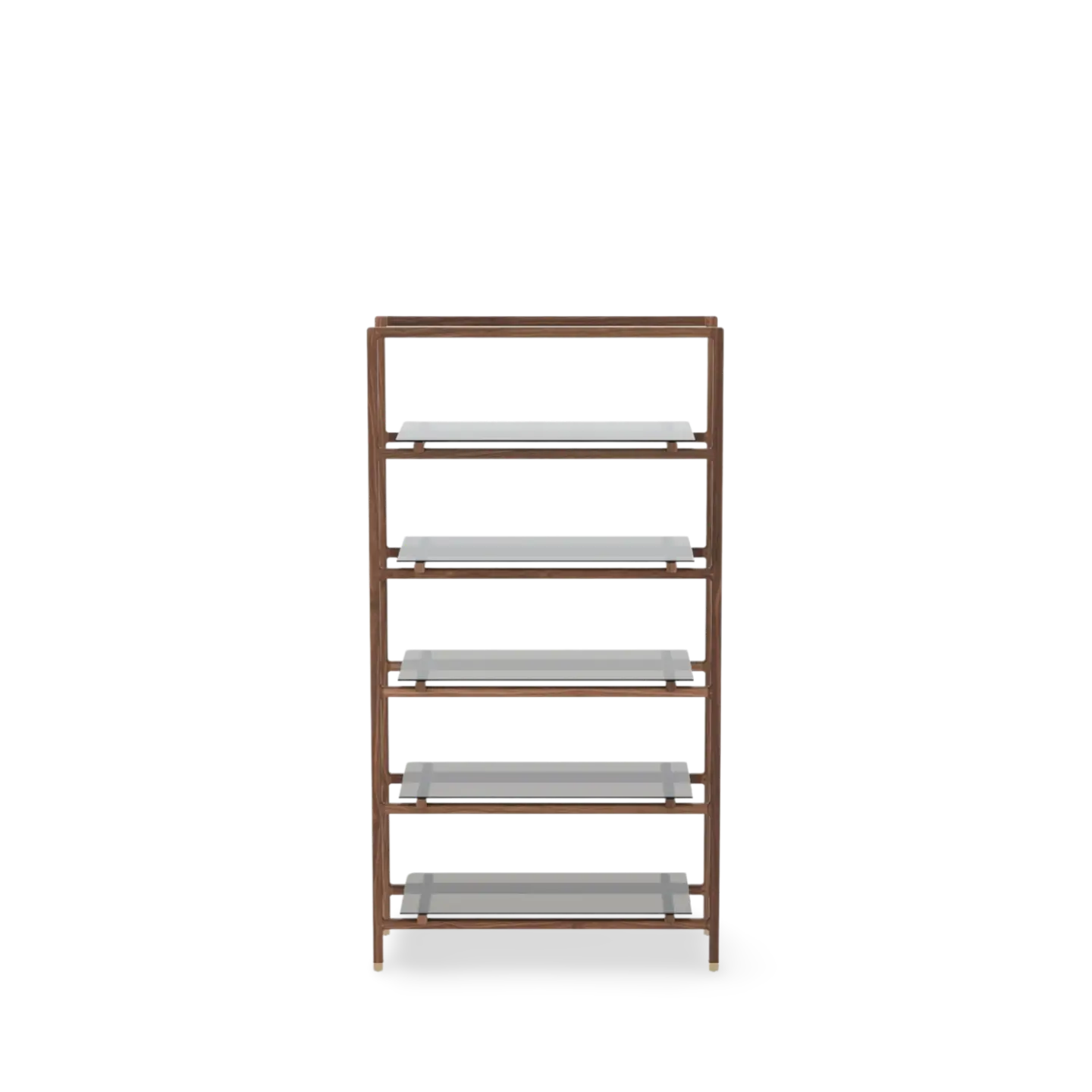 Float Bookshelf Big