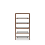 Float Bookshelf Big