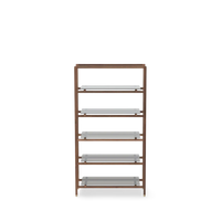 Float Bookshelf Big