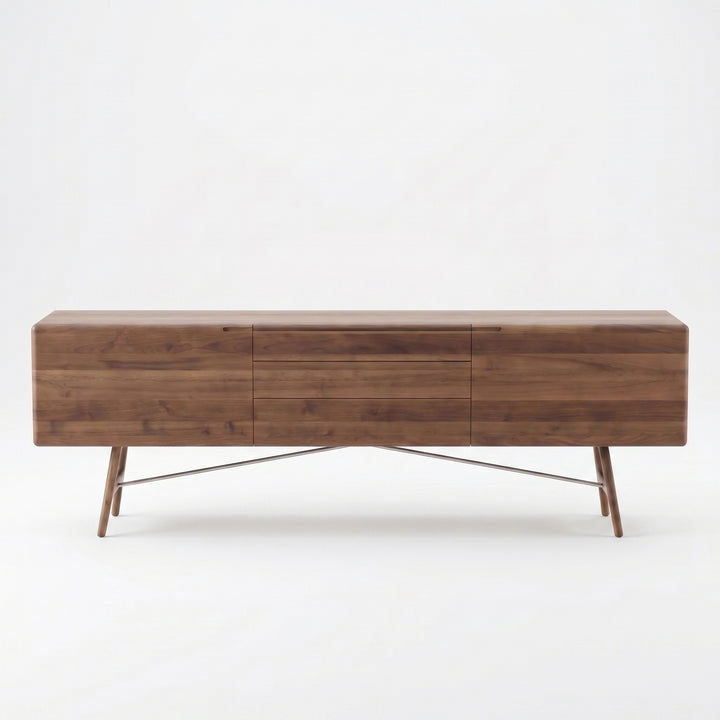 Buffet Tesa