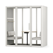 Jetson L4