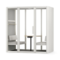 Jetson L4