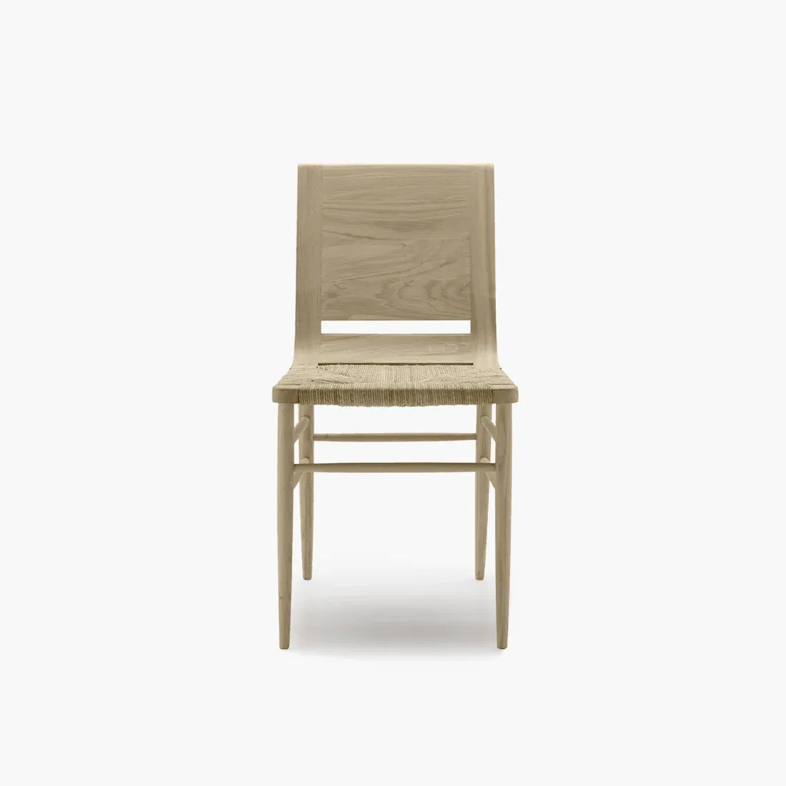 Chaise Kimua