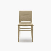 Chaise Kimua