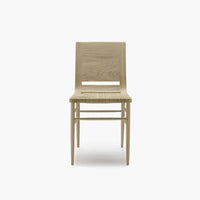 Chaise Kimua