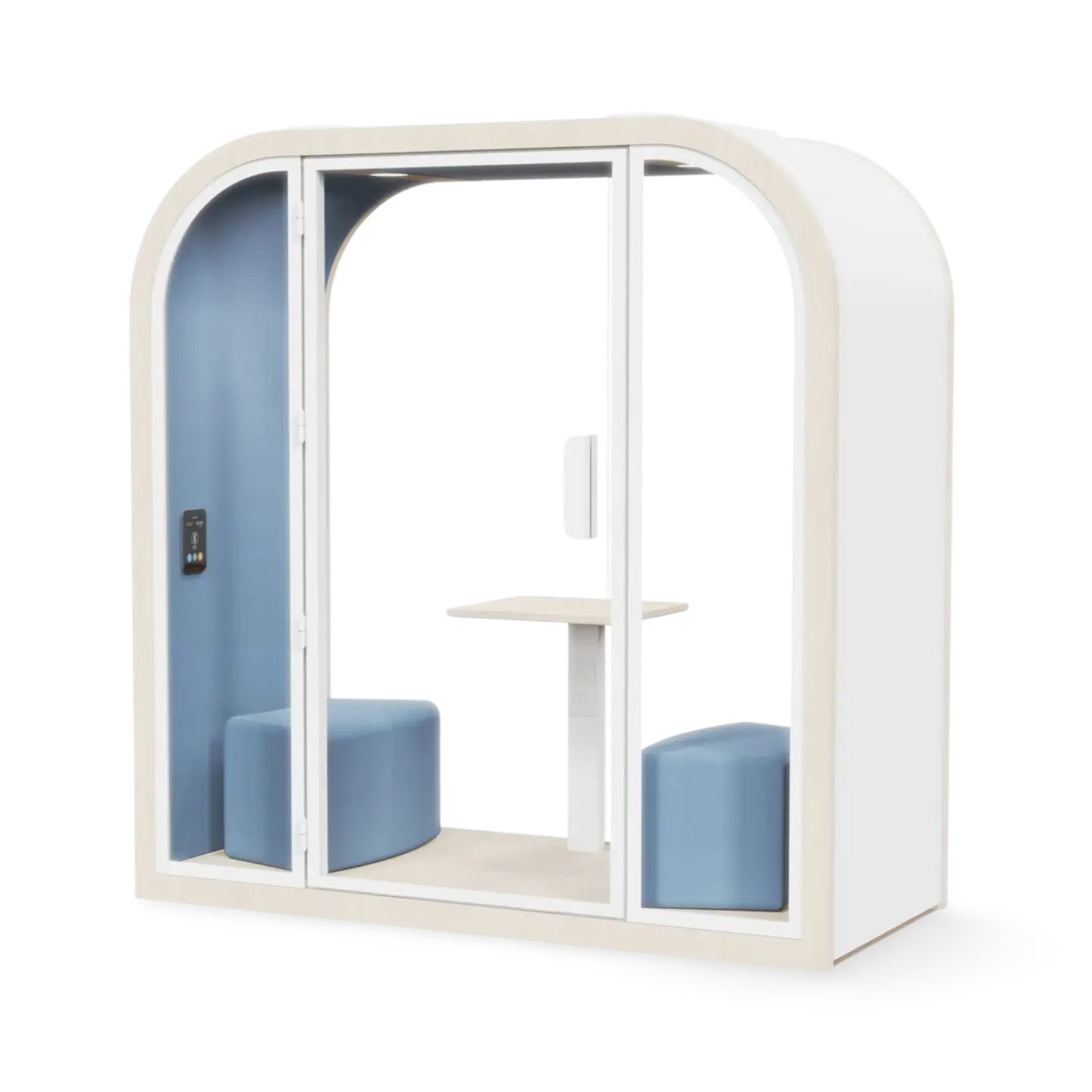 Leet Design - Arche D