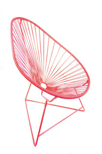 Chaise Acapulco Kids