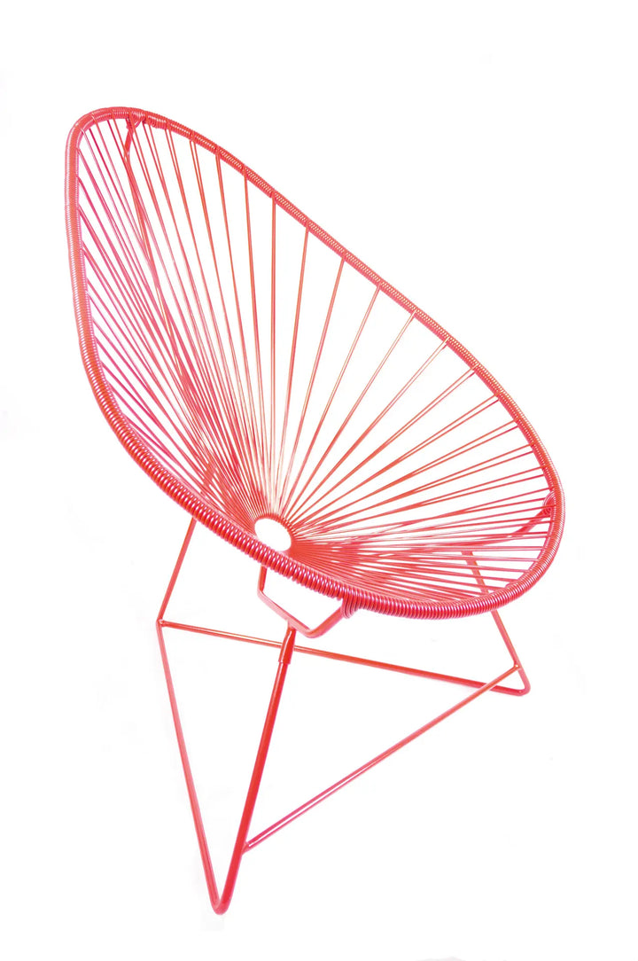 Kids Acapulco Chair