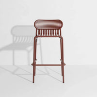 Week-End Bar Stool