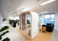 Arche Q (4p)