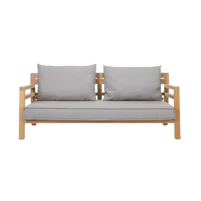 Costes 3 Seater Sofa
