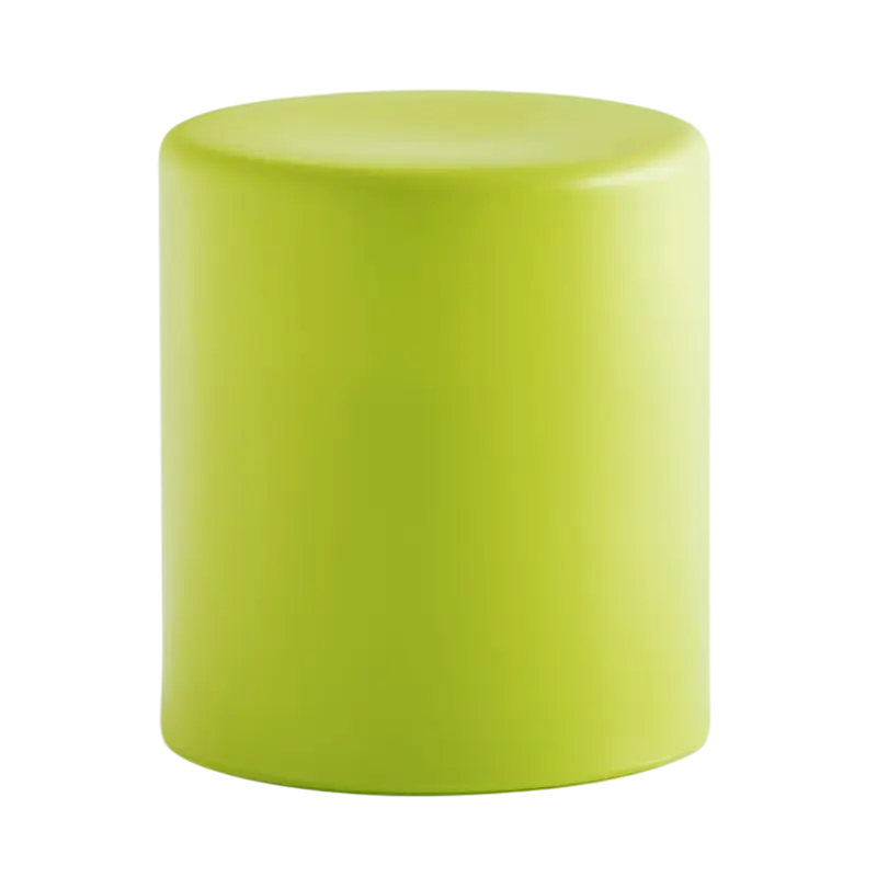Wow 480 - Outdoor Pouf