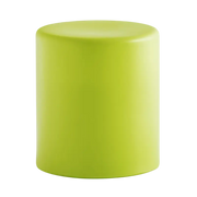 Wow 480 - Outdoor Pouf