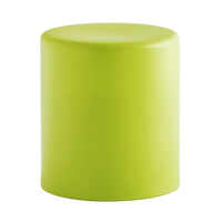 Wow 480 - Outdoor Pouf