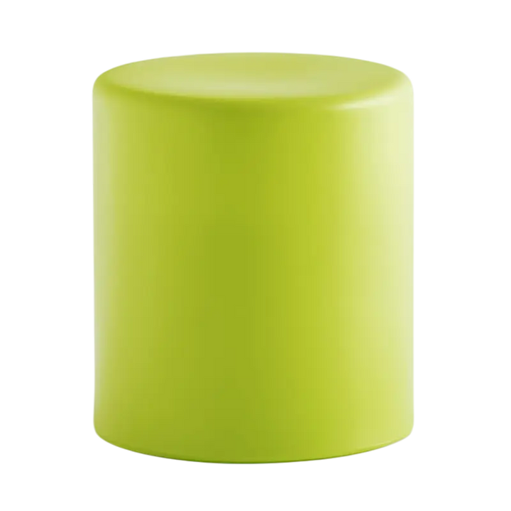 Wow 480 - Outdoor Pouf