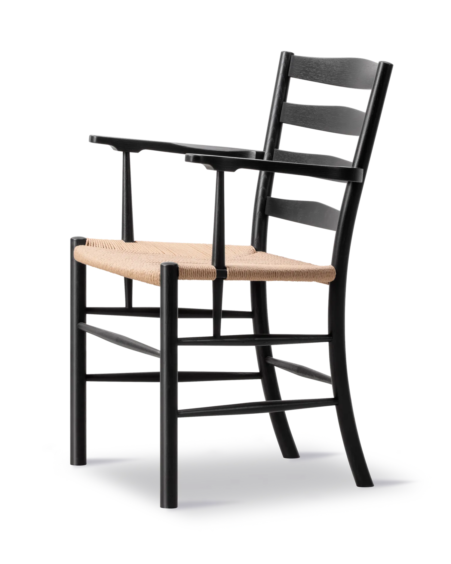 Klint Armchair