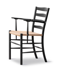 Klint Armchair