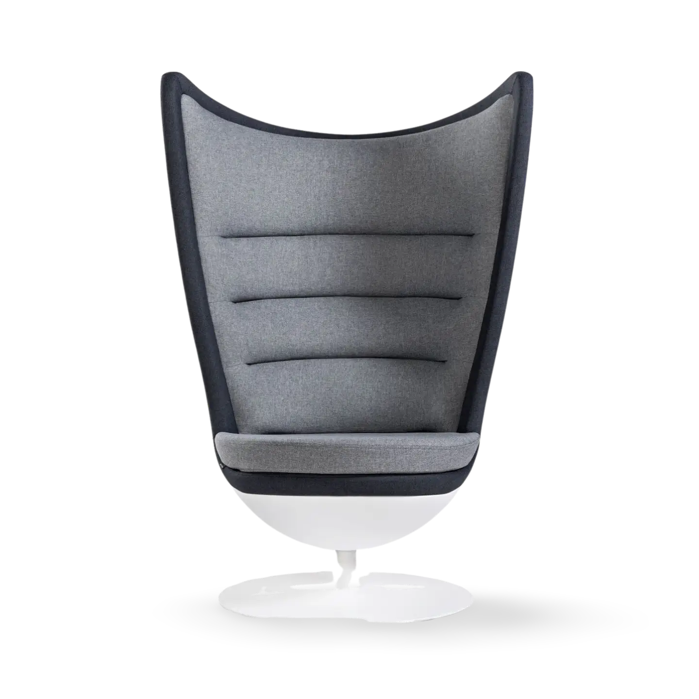 Badminton Upholstered Two Colors