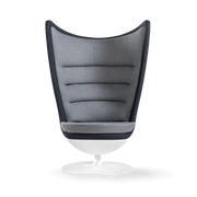 Badminton Upholstered Two Colors