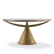 Vasco Table