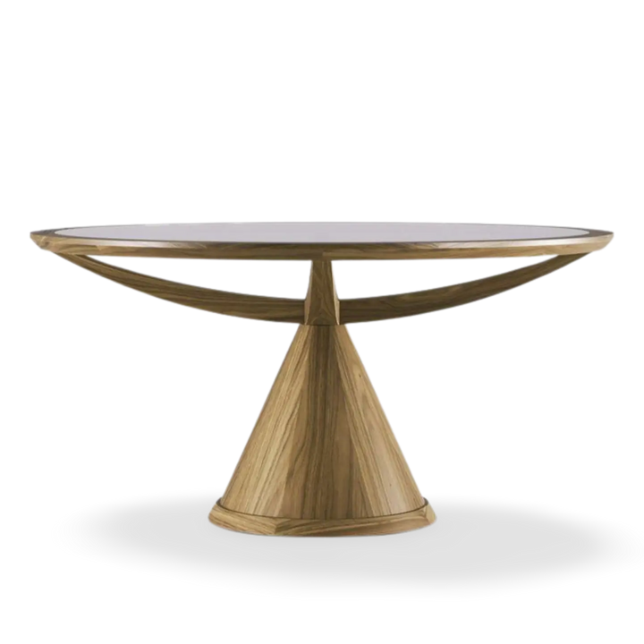 Vasco Table