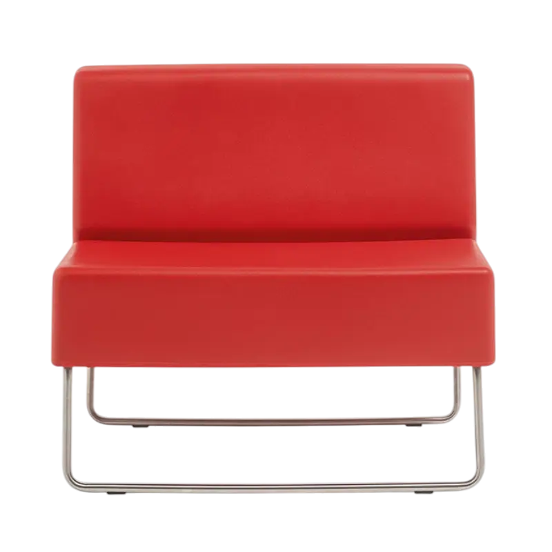Salon D'accueil 791