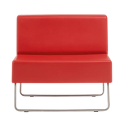 Salon D'accueil 791