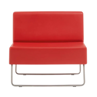 Salon D'accueil 791