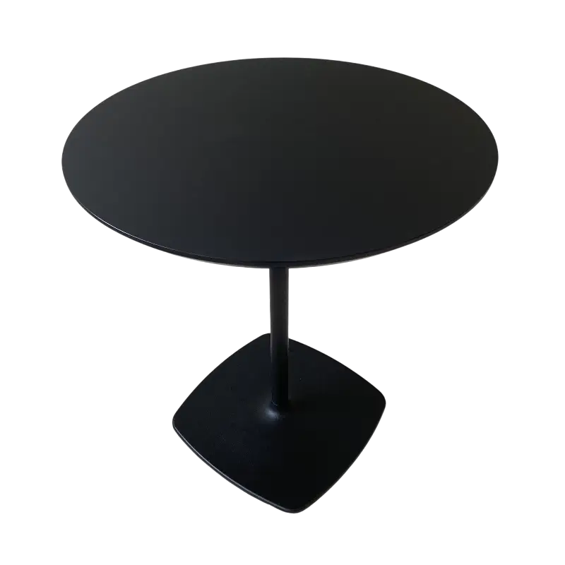 Stylus 5400 - Rond Ø 100