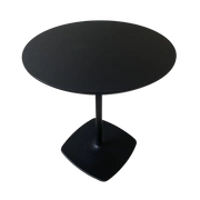 Stylus 5400 - Rond Ø 100