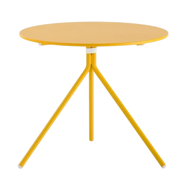 Nolita 5453 Low Outdoor - Rond Ø70 Cm