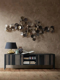Meuble Tv Domino