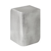 Volume Side Table