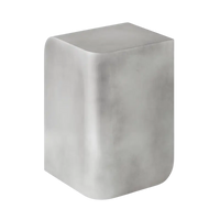 Volume Side Table