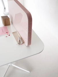 Mood Fabric Table