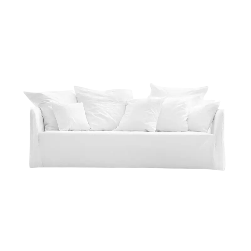 Ghost 112 Sofa