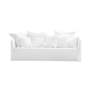 Ghost 112 Sofa