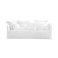 Ghost 112 Sofa