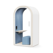 Arche S-l (1p)