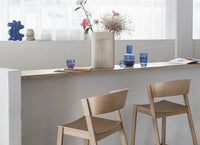 Cover Bar Stool