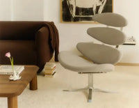 Fauteuil Corona