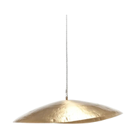 Suspension 95 En Laiton