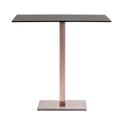 Inox 4412 Square