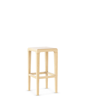 Tabouret de bar Rioja
