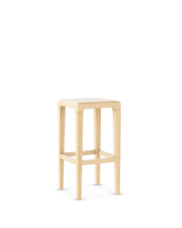 Tabouret de bar Rioja
