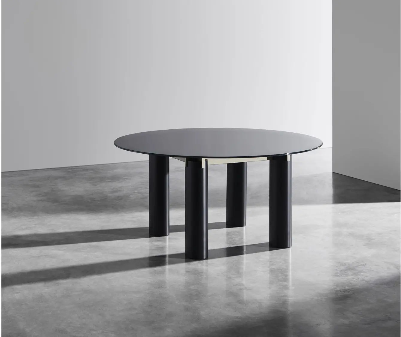 Table À Manger Daen