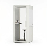 Jetson S1